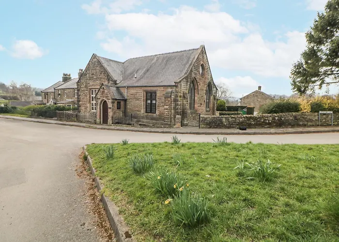 Andlestone